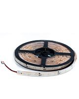Светодиодная лента 12В LLT LS-50W-30/68 7,2Вт 30LED бел IP68 картинка 